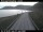 Webcam in Hnífsdalur, 9.4 mi away