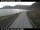 Webcam in Hnífsdalur, 9.5 mi away