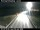 Webcam in Hnífsdalur, 24.7 km