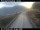 Webcam in Hnífsdalur, 24.7 km entfernt