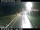 Webcam in Hnífsdalur, 24.3 km entfernt