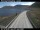 Webcam in Hnífsdalur, 8.3 km