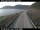 Webcam in Hnífsdalur, 9.5 mi away