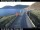 Webcam in Hnífsdalur, 5.6 km