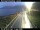 Webcam in Hnífsdalur, 2.2 mi away