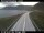 Webcam in Hnífsdalur, 6.3 mi away