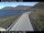 Webcam in Hnífsdalur, 1.9 mi away