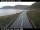 Webcam in Hnífsdalur, 359.4 mi away