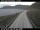 Webcam in Hnífsdalur, 14.4 km entfernt