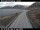 Webcam in Hnífsdalur, 10.4 km entfernt