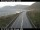 Webcam in Hnífsdalur, 3.3 mi away