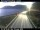 Webcam in Hnífsdalur, 14.4 km entfernt