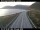 Webcam in Hnífsdalur, 356 mi away