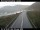 Webcam in Hnífsdalur, 4 mi away