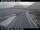 Webcam in Hnífsdalur, 5.5 mi away