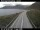 Webcam in Hnífsdalur, 14.4 km entfernt