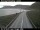 Webcam in Hnífsdalur, 14.4 km entfernt