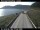 Webcam in Hnífsdalur, 5.6 km