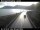 Webcam in Hnífsdalur, 14.4 km entfernt