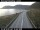 Webcam in Hnífsdalur, 24.7 km