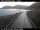 Webcam in Hnífsdalur, 14.4 km