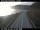 Webcam in Hnífsdalur, 2.2 mi away