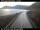Webcam in Hnífsdalur, 8.3 km
