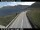 Webcam in Hnífsdalur, 356.1 mi away