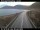 Webcam in Hnífsdalur, 8.3 km