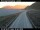 Webcam in Hnífsdalur, 14.4 km entfernt