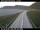Webcam in Hnífsdalur, 5.5 mi away