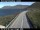 Webcam in Hnífsdalur, 4 mi away
