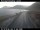 Webcam in Hnífsdalur, 24.3 km entfernt