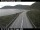 Webcam in Hnífsdalur, 5.6 km