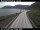 Webcam in Hnífsdalur, 5.6 km