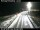 Webcam in Hnífsdalur, 9.5 mi away