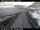 Webcam in Hnífsdalur, 14.4 km entfernt