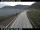 Webcam in Hnífsdalur, 5.7 km