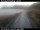 Webcam in Hnífsdalur, 3.3 mi away