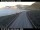 Webcam in Hnífsdalur, 4 mi away