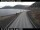 Webcam in Hnífsdalur, 4 mi away