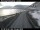 Webcam in Hnífsdalur, 9.4 mi away
