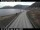 Webcam in Hnífsdalur, 9.5 mi away