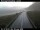Webcam in Hnífsdalur, 359.4 mi away