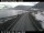 Webcam in Hnífsdalur, 8.3 km