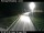 Webcam in Hnífsdalur, 14.4 km entfernt