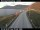 Webcam in Hnífsdalur, 14.4 km entfernt