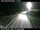 Webcam in Hnífsdalur, 5.5 mi away