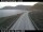 Webcam in Hnífsdalur, 356.1 mi away