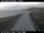 Webcam in Hnífsdalur, 2.2 mi away